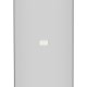 Liebherr CNGWD 5723 Libera installazione Argento 10