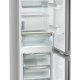 Liebherr CNsfd 5743 Plus Libera installazione 371 L D Argento 5