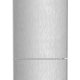 Liebherr CNsfd 5743 Plus Libera installazione 371 L D Argento 9