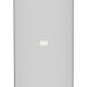 Liebherr CNsfd 5743 Plus Libera installazione 371 L D Argento 10