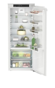 Liebherr IRBd 4520 Plus BioFresh frigorifero Libera installazione 223 L D Bianco