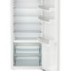 Liebherr IRBd 4520 Plus BioFresh frigorifero Libera installazione 223 L D Bianco 3
