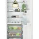 Liebherr IRBe 5120 frigorifero Da incasso 294 L E Bianco 2