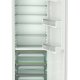 Liebherr IRBe 5120 frigorifero Da incasso 294 L E Bianco 3