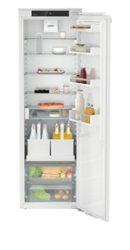 Liebherr IRDe 5120 Plus frigorifero Da incasso 309 L E Bianco