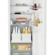 Liebherr IRDe 5120 Plus frigorifero Da incasso 309 L E Bianco 2
