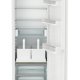 Liebherr IRDe 5120 Plus frigorifero Da incasso 309 L E Bianco 3