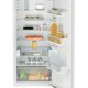 Liebherr IRe 4520 Plus frigorifero Da incasso 236 L E Bianco 2