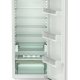 Liebherr IRe 4520 Plus frigorifero Da incasso 236 L E Bianco 3