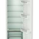 Liebherr IRe 5100 Pure frigorifero Da incasso 309 L E Bianco 3