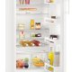 Liebherr K 2340 Comfort frigorifero Libera installazione 214 L F Bianco 4