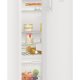 Liebherr K 2340 Comfort frigorifero Libera installazione 214 L F Bianco 5