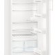 Liebherr K 2340 Comfort frigorifero Libera installazione 214 L F Bianco 7
