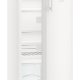 Liebherr K 2340 Comfort frigorifero Libera installazione 214 L F Bianco 8