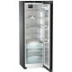 Liebherr RBbsc 5280 Peak frigorifero Libera installazione 384 L C Nero 3
