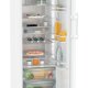 Liebherr Rd 5250 frigorifero Libera installazione 402 L D Bianco 2