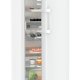 Liebherr Rd 5250 frigorifero Libera installazione 402 L D Bianco 3