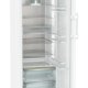 Liebherr Rd 5250 frigorifero Libera installazione 402 L D Bianco 4