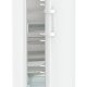 Liebherr Rd 5250 frigorifero Libera installazione 402 L D Bianco 5