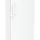 Liebherr Rd 5250 frigorifero Libera installazione 402 L D Bianco 7