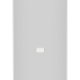 Liebherr Rd 5250 frigorifero Libera installazione 402 L D Bianco 8