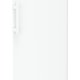 Liebherr Rd 5250 frigorifero Libera installazione 402 L D Bianco 9