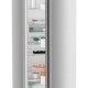 Liebherr Rsfe 5020 Plus frigorifero Libera installazione 348 L E Argento 3