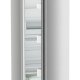 Liebherr Rsfe 5020 Plus frigorifero Libera installazione 348 L E Argento 6