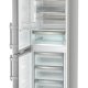 Liebherr SCNsdd 5253 Prime NoFrost Libera installazione 331 L D Argento 4