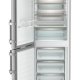 Liebherr SCNsdd 5253 Prime NoFrost Libera installazione 331 L D Argento 5