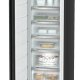 Liebherr SFNbde 5227 Plus Congelatore verticale Libera installazione 277 L E Nero 2