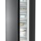 Liebherr SFNbde 5227 Plus Congelatore verticale Libera installazione 277 L E Nero 3