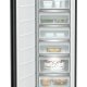 Liebherr SFNbde 5227 Plus Congelatore verticale Libera installazione 277 L E Nero 4
