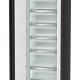 Liebherr SFNbde 5227 Plus Congelatore verticale Libera installazione 277 L E Nero 5