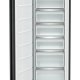 Liebherr SFNbde 5227 Plus Congelatore verticale Libera installazione 277 L E Nero 7