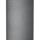 Liebherr SFNbde 5227 Plus Congelatore verticale Libera installazione 277 L E Nero 9