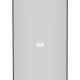 Liebherr SFNbde 5227 Plus Congelatore verticale Libera installazione 277 L E Nero 10
