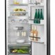 Liebherr SRbde 5220 Plus frigorifero Libera installazione 399 L E Nero 3
