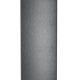 Liebherr SRbde 5220 Plus frigorifero Libera installazione 399 L E Nero 6