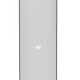 Liebherr SRbde 5220 Plus frigorifero Libera installazione 399 L E Nero 7
