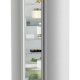 Liebherr SRBsfe 5220 Plus frigorifero Libera installazione 382 L E Argento 3