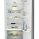 Liebherr SRBsfe 5220 Plus frigorifero Libera installazione 382 L E Argento 4