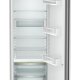 Liebherr SRBsfe 5220 Plus frigorifero Libera installazione 382 L E Argento 7