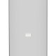 Liebherr SRBsfe 5220 Plus frigorifero Libera installazione 382 L E Argento 10
