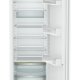 Liebherr SRe 5220 Plus frigorifero Libera installazione 399 L E Bianco 7
