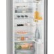 Liebherr SRsfe 5220 Plus frigorifero Libera installazione 399 L E Argento 2