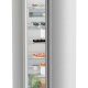Liebherr SRsfe 5220 Plus frigorifero Libera installazione 399 L E Argento 3