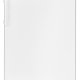 Liebherr TP 1410 Comfort frigorifero Libera installazione 136 L F Bianco 4