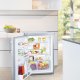 Liebherr TPesf 1710 Comfort frigorifero Libera installazione 145 L F Argento 5