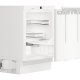 Liebherr UIKo 1550 frigorifero Sottopiano 132 L F Bianco 2